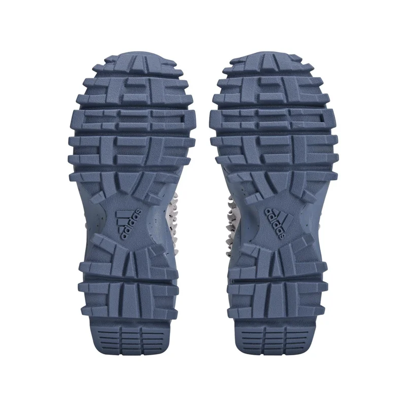 Adidas adidas by Stella McCartney Seeulater 2